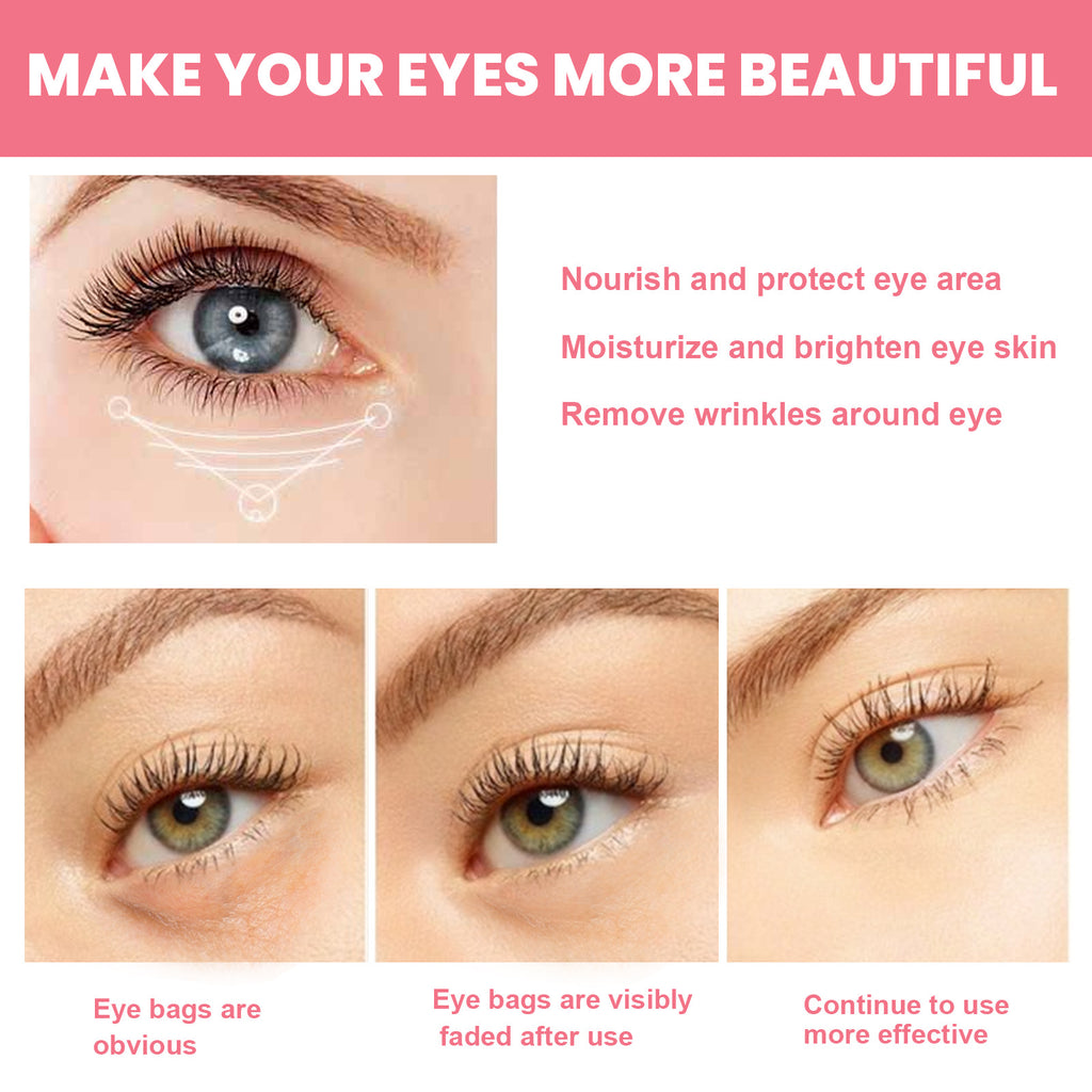 Rosehip Renewing Eye Balm