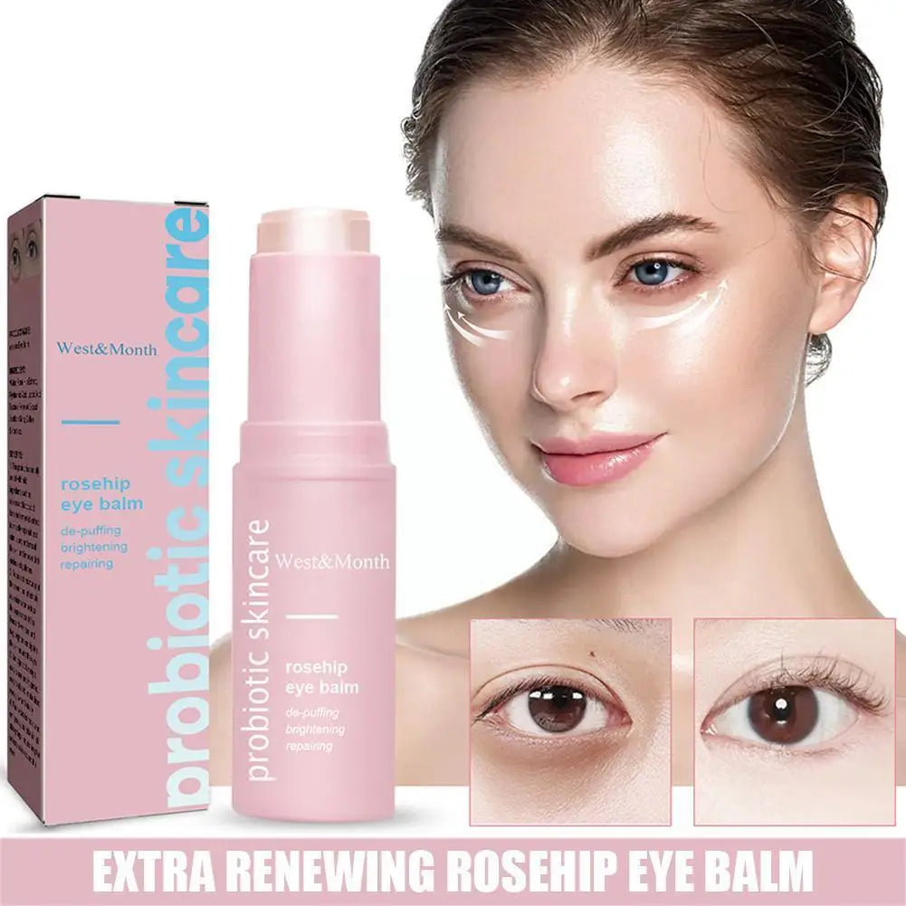 Rosehip Renewing Eye Balm