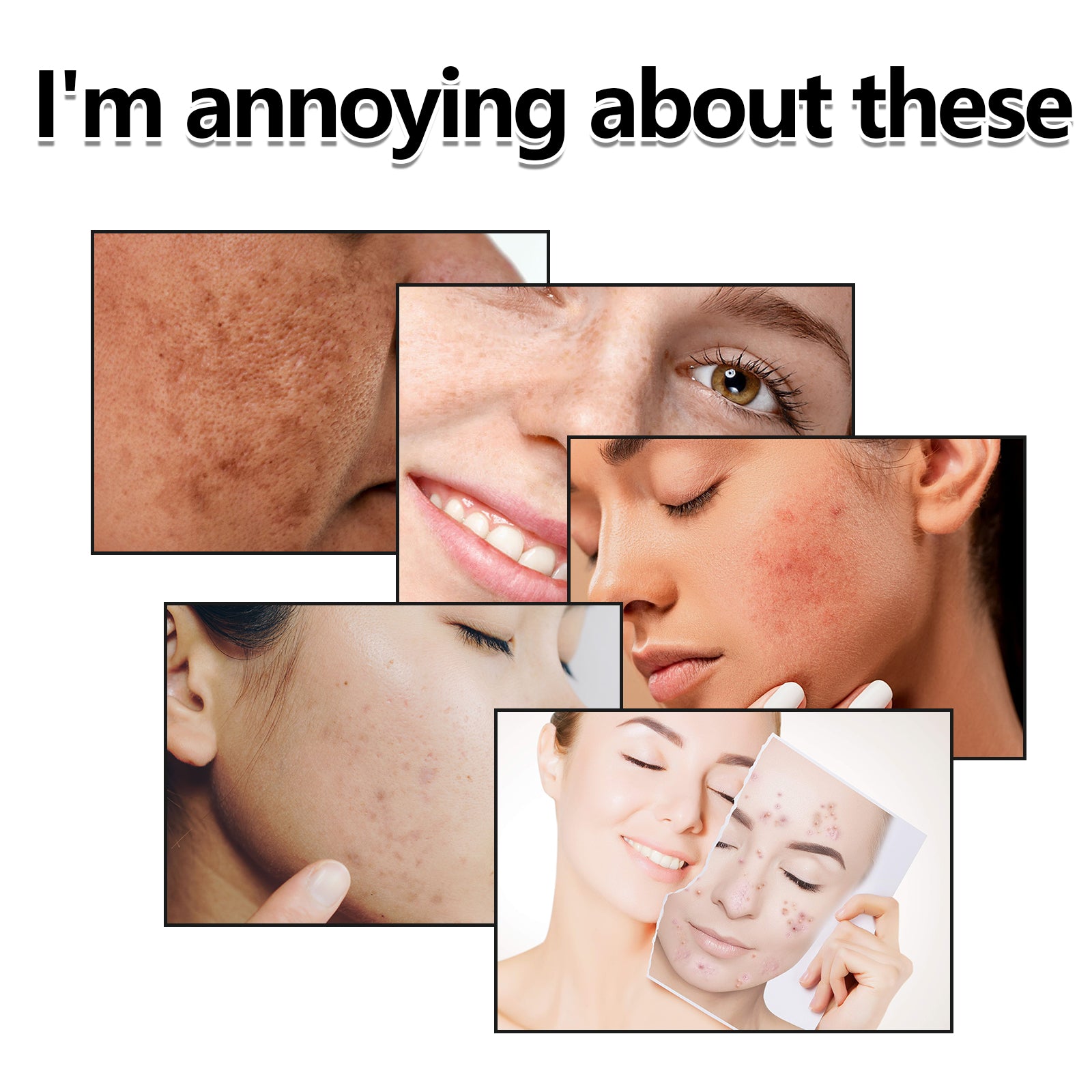 Gentle Exfoliating Toner