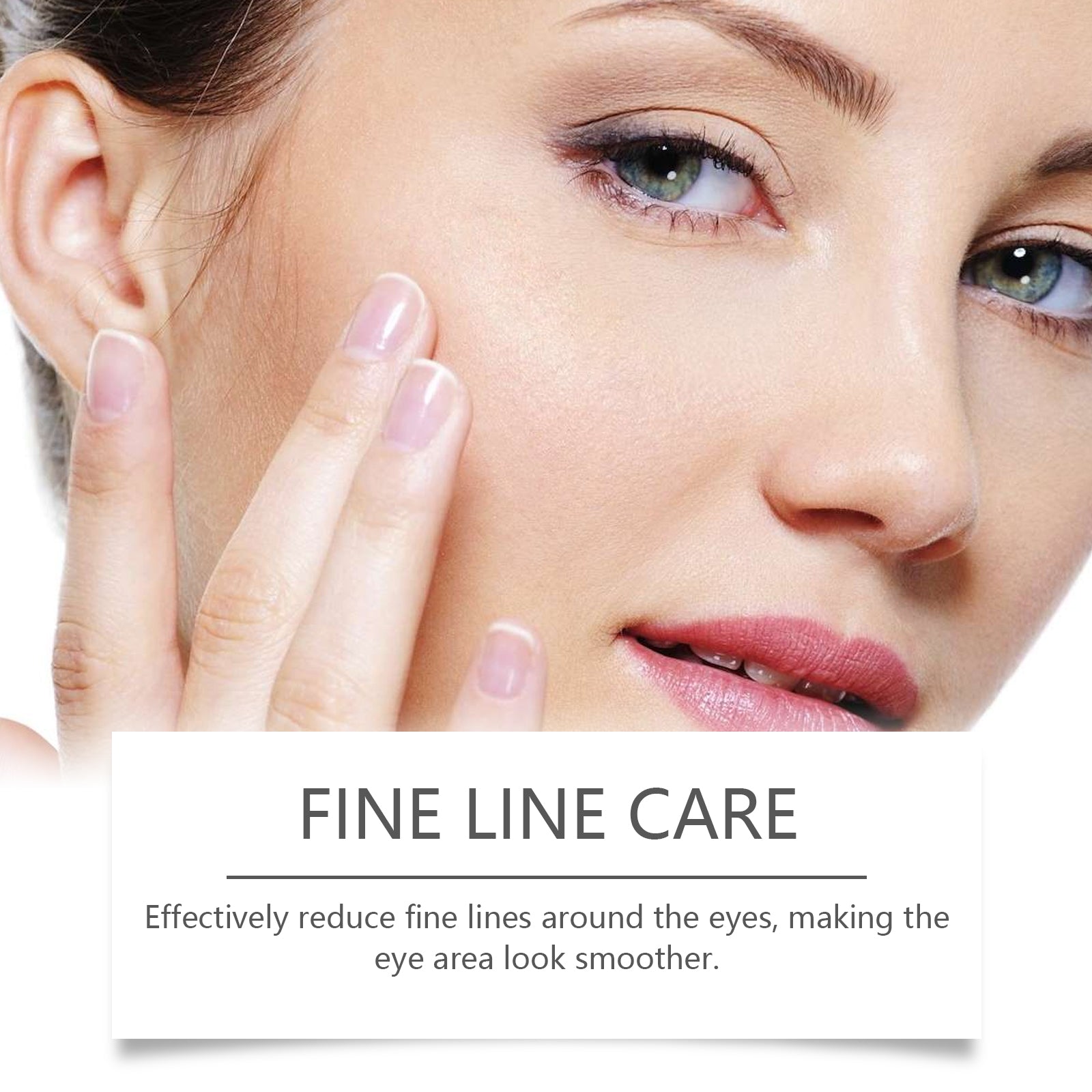 Hoygi Retinol Hydrating Eye Cream Stick Is A Gentle And Delicate Eye Lift And Repair Firming Eye Cream