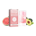 Healing Hand & Foot Repair Cream