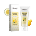 Hoygi Vitamin C Brightening Face Cleanser