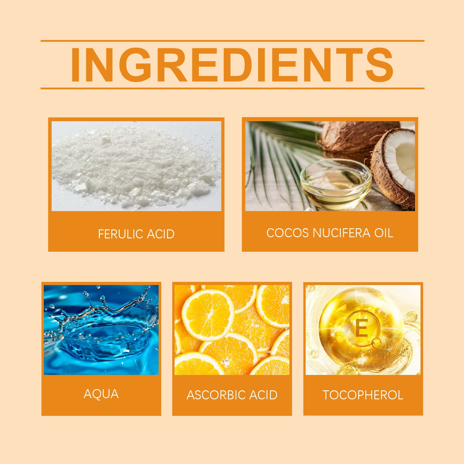 Vitamin C Brightening Full-Body Moisturizer