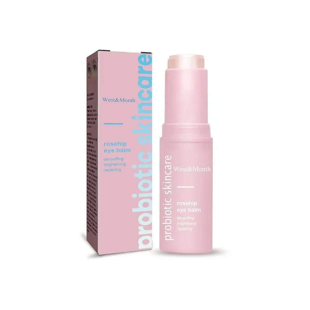 Rosehip Renewing Eye Balm