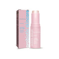 Rosehip Renewing Eye Balm