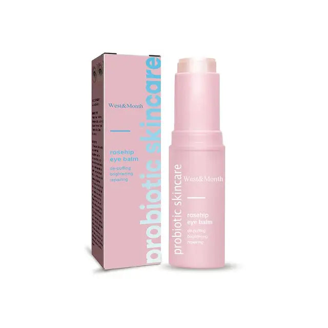 Rosehip Renewing Eye Balm
