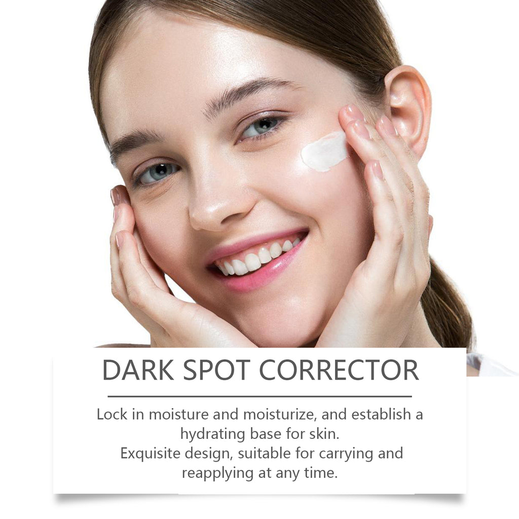 Facial Essence Lotion Nourishes The Face And Rejuvenates The Skin