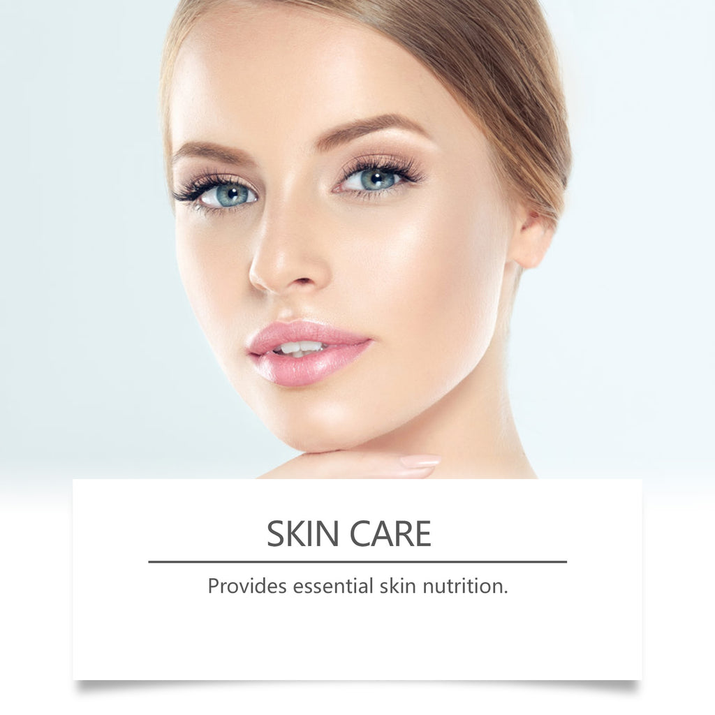 Hoygi Vitamin C Brightening Face Cleanser