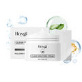 Hoygi Blackhead Nose Mask Set