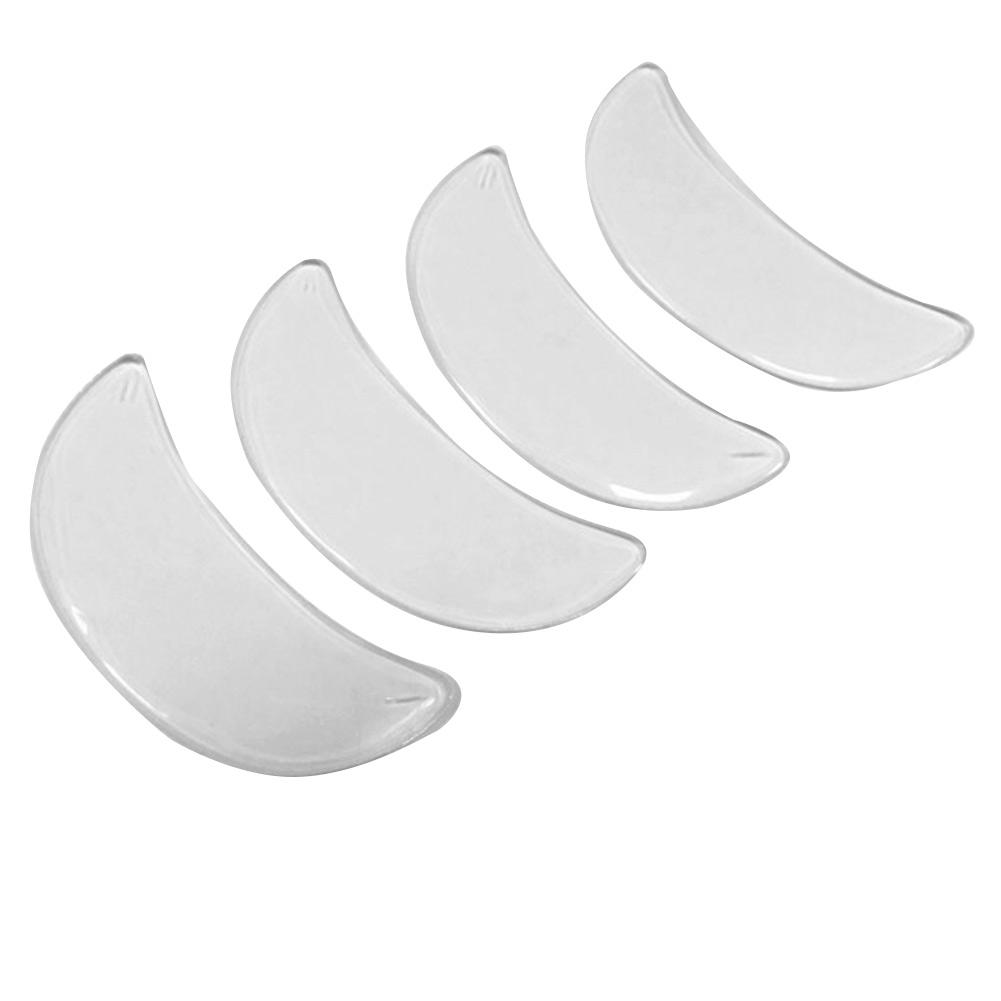 Anti-Wrinkle Forehead Smoothing Patches (5-Pack)
