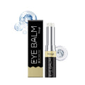 Hoygi Retinol Hydrating Eye Cream Stick Is A Gentle And Delicate Eye Lift And Repair Firming Eye Cream