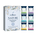 Rose, Citrus & Peppermint Aromatherapy Shower Tablets