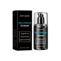Men's Brightening Concealer Moisturizer