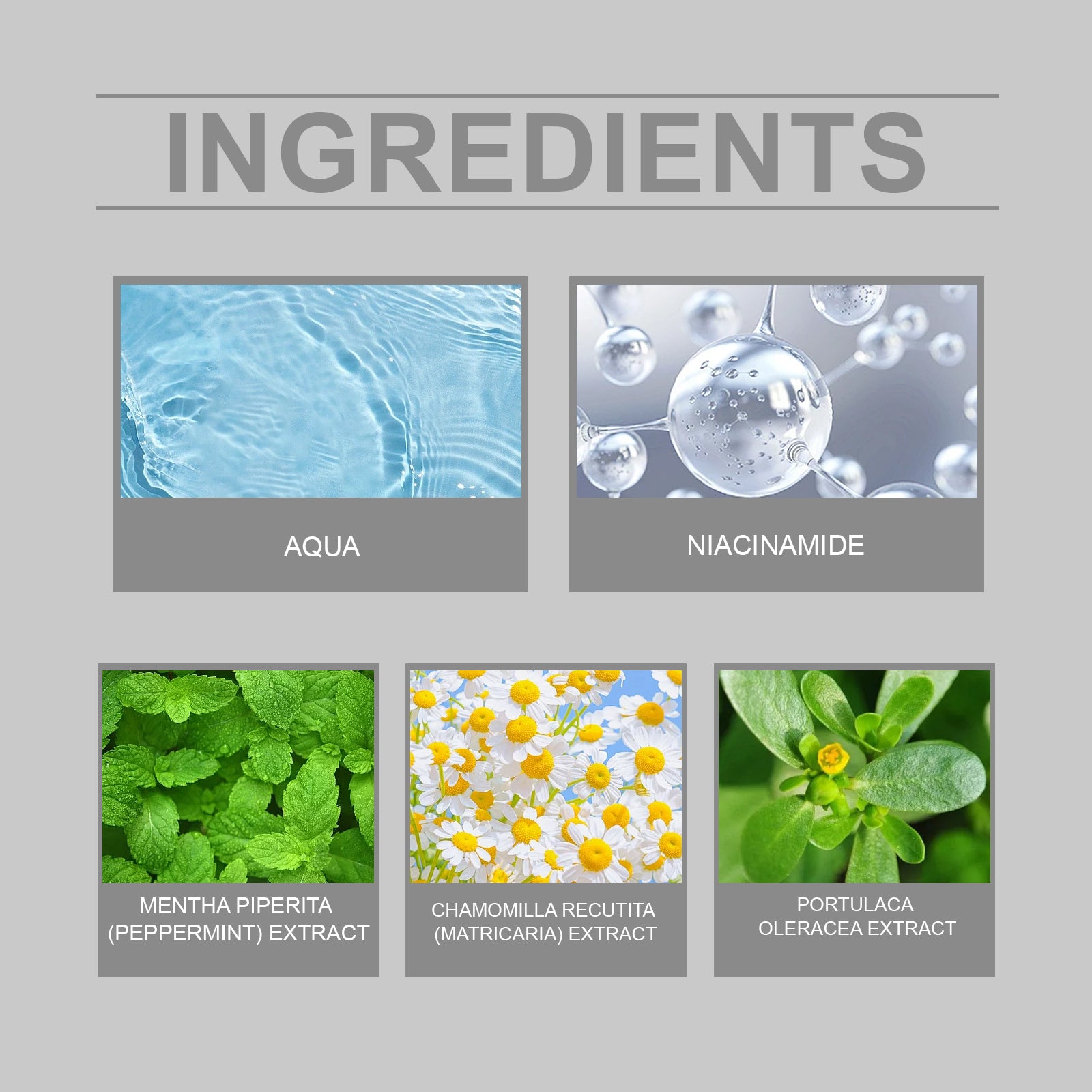 Men's Brightening Concealer Moisturizer