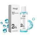 Gentle Exfoliating Toner