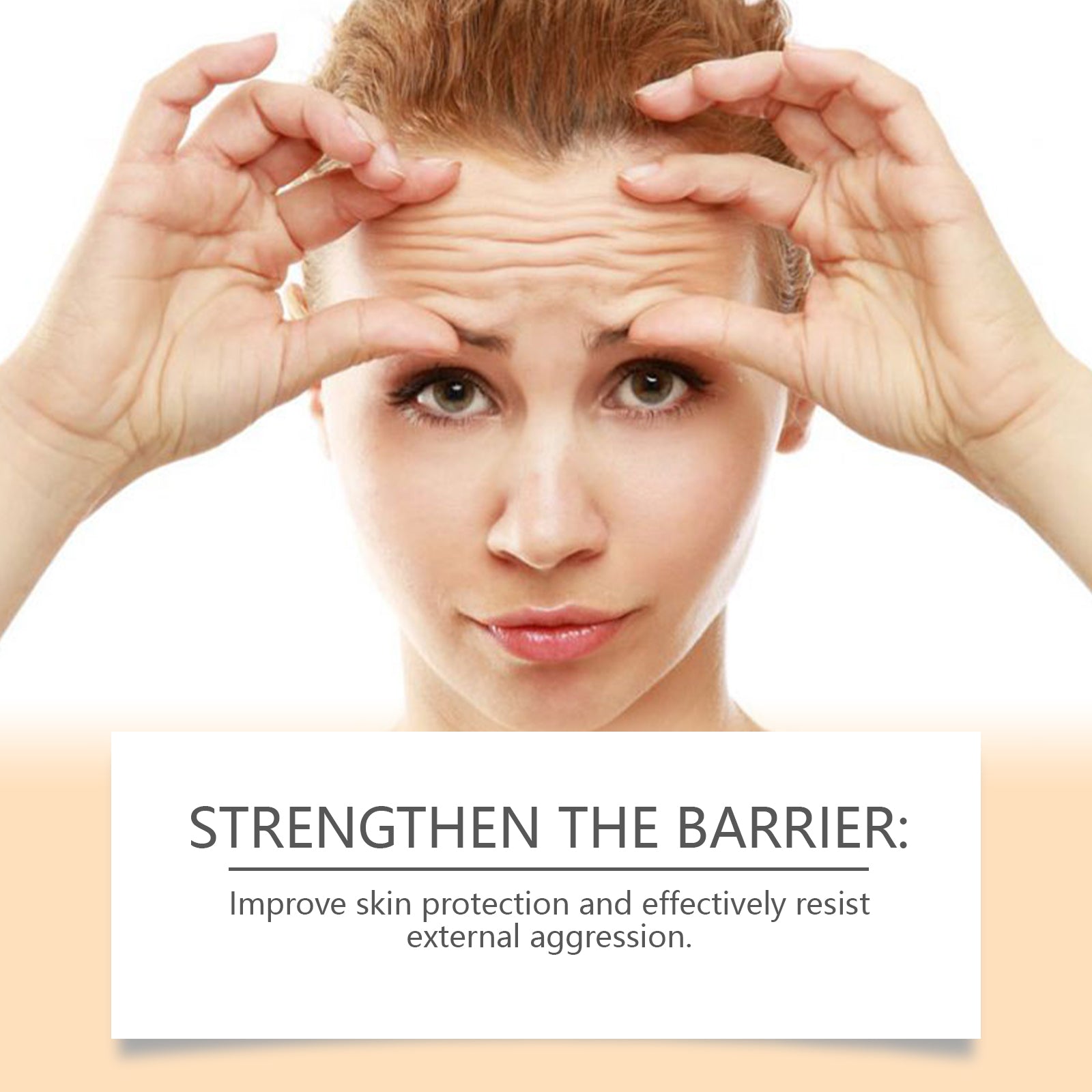 Vitamin C Brightening Full-Body Moisturizer