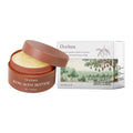 Shea Butter Soothing Body Moisturizer