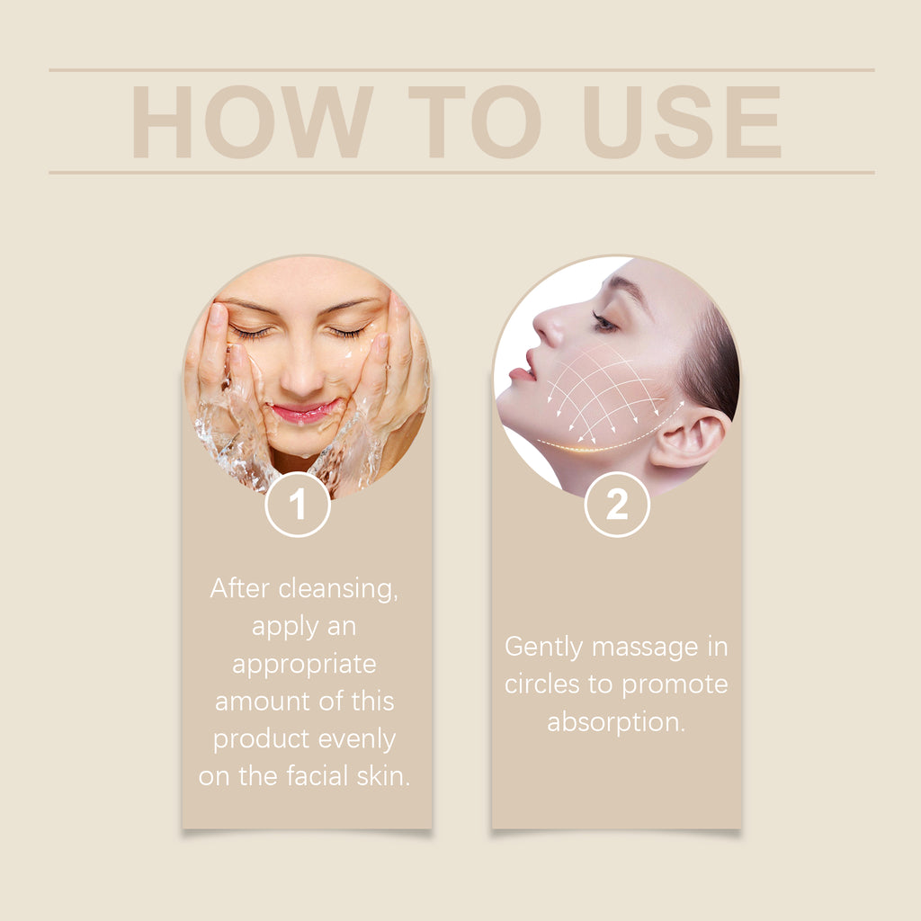 Snail Mucin Hydrating Essence Serum