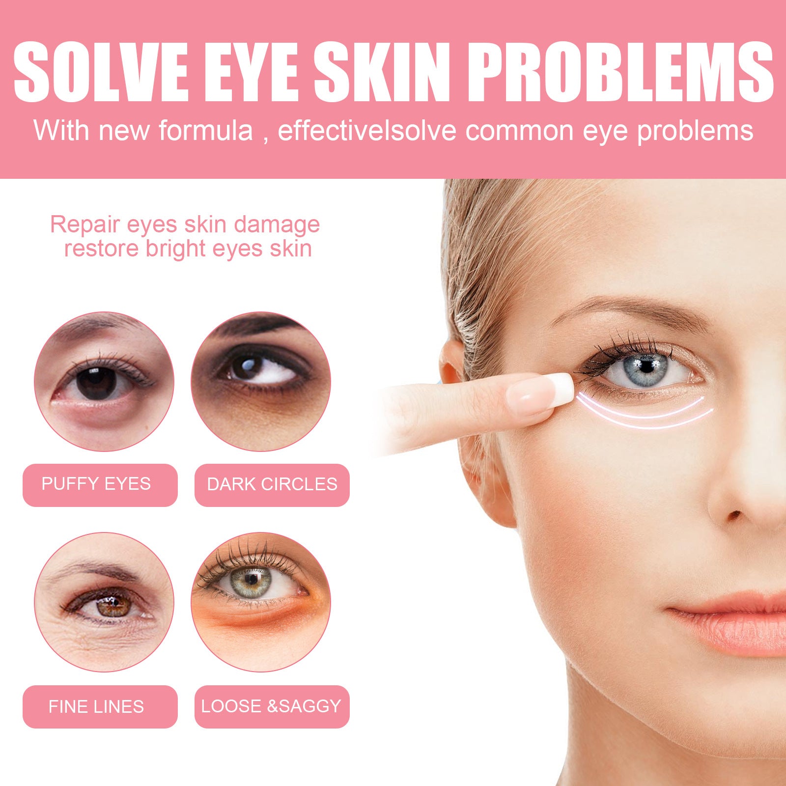 Rosehip Renewing Eye Balm