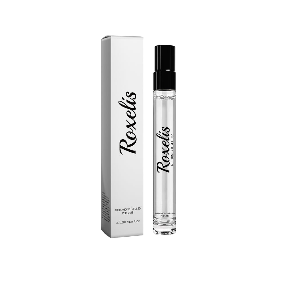 Fresh Lemon Botanical Cologne