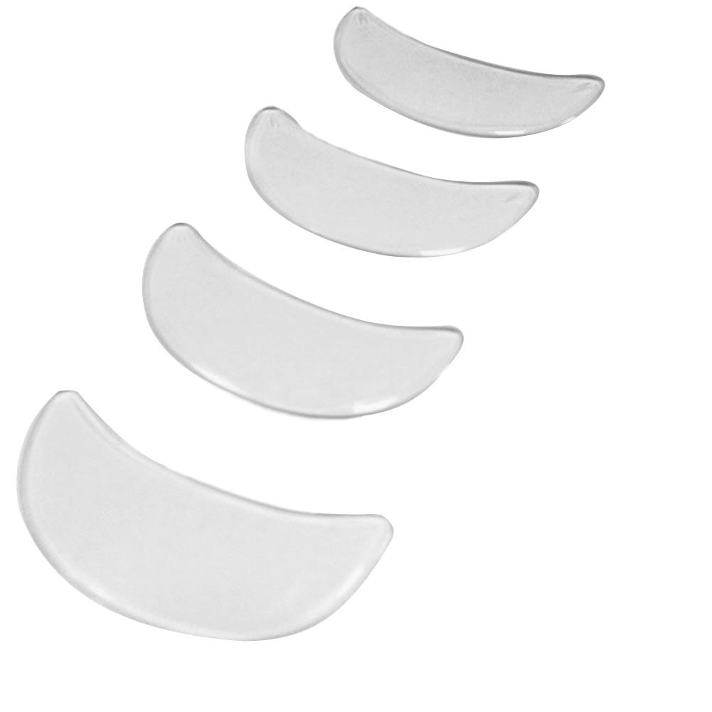 Anti-Wrinkle Forehead Smoothing Patches (5-Pack)