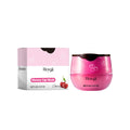 Cherry Lip Mask